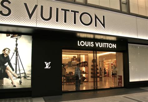 louis vuitton roma etoile|Louis Vuitton italy.